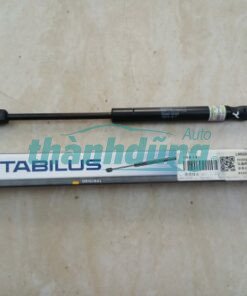 TY CHỐNG NẮP CAPO LAND ROVER EVOQUE L538 | LR025400