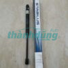 TY CHỐNG NẮP CAPO LAND ROVER EVOQUE L538 | LR025400