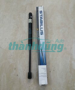 TY CHỐNG NẮP CAPO LAND ROVER EVOQUE L538 | LR025400