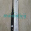 TY CHỐNG NẮP CAPO XE MERCEDES C250 2.0 2016 | 2059800064