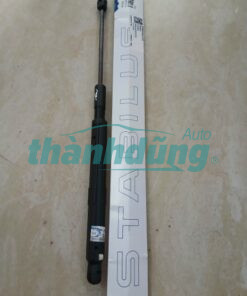 TY CHỐNG NẮP CAPO XE MERCEDES C250 2.0 2016 | 2059800064