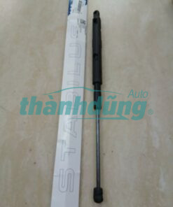 TY CHỐNG NẮP CAPO XE MERCEDES C250 2.0 2016 | 2059800064