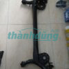 DẦM NGANG CẦU SAU TOYOTA YARIS 2011 | 421100D221
