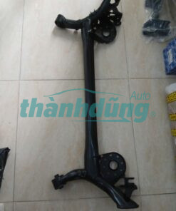 DẦM NGANG CẦU SAU TOYOTA YARIS 2011 | 421100D221