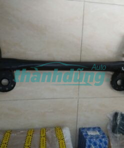 DẦM NGANG CẦU SAU TOYOTA YARIS 2011 | 421100D221