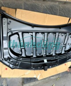CAPO XE TOYOTA ALTIS 1.8 2010 | 5330102230