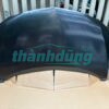 CAPO XE TOYOTA ALTIS 1.8 2010 | 5330102230