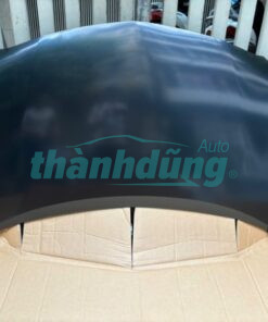 CAPO XE TOYOTA ALTIS 1.8 2010 | 5330102230