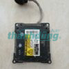 BALLAST ĐÈN PHA LEXUS ES300 D4S 2006-2012 | 3900078515
