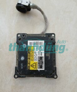 BALLAST ĐÈN PHA LEXUS ES300 D4S 2006-2012 | 3900078515