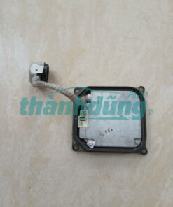 BALLAST ĐÈN PHA LEXUS ES300 D4S 2006-2012 | 3900078515