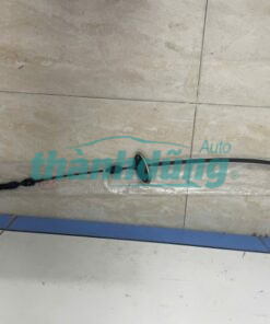 DÂY ĐI SỐ HYUNDAI ELANTRA GTLS 2013 | 467903X200