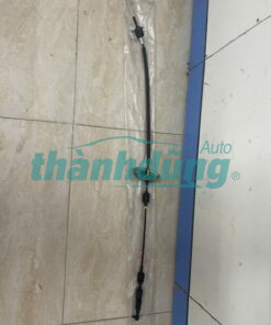 DÂY ĐI SỐ HYUNDAI ELANTRA GTLS 2013 | 467903X200