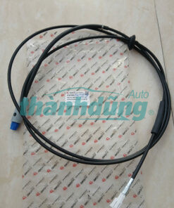 DÂY CÁP CÔNG TƠ MÉT HYUNDAI STAREX 2005 | 943104B900