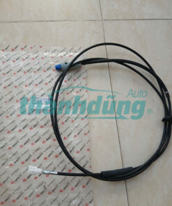 DÂY CÁP CÔNG TƠ MÉT HYUNDAI STAREX 2005 | 943104B900