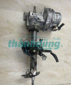 CỌC LÁI HYUNDAI AVANTE 2009 | 563002H001