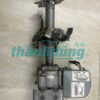 CỌC LÁI HYUNDAI AVANTE 2009 | 563002H001