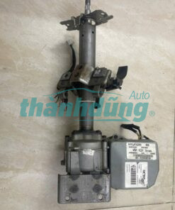 CỌC LÁI HYUNDAI AVANTE 2009 | 563002H001