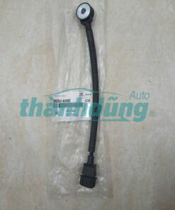 CẢM BIẾN KÍCH NỔ HYUNDAI SANTAFE 2.7 2003 | 392504X000