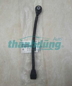 CẢM BIẾN KÍCH NỔ HYUNDAI SANTAFE 2.7 2003 | 392504X000