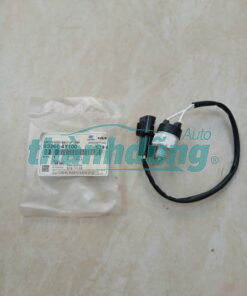 CÔNG TẮC ĐÈN LÙI KIA K165 | 938604Y100