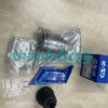 ĐẦU LÁP TRONG PHỤ HONDA CIVIC | 44310TS4305