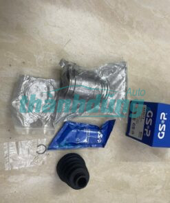 ĐẦU LÁP TRONG PHỤ HONDA CIVIC | 44310TS4305