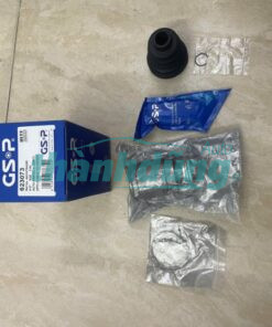 ĐẦU LÁP TRONG PHỤ HONDA CIVIC | 44310TS4305