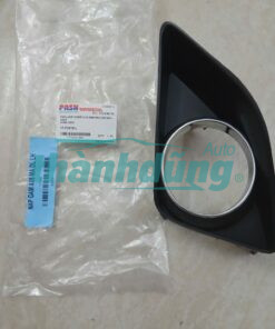 op-den-suong-mu-xe-toyota-altis-2011-8148212070