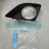 op-den-suong-mu-xe-toyota-altis-2011-8148212070