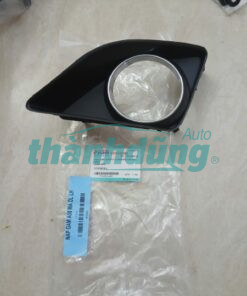 op-den-suong-mu-xe-toyota-altis-2011-8148212070