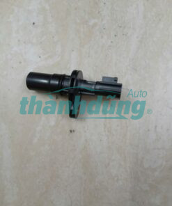 CẢM BIẾN TỐC ĐỘ HỘP SỐ XE NISSAN LIVINA 2010 | 319351XF0C
