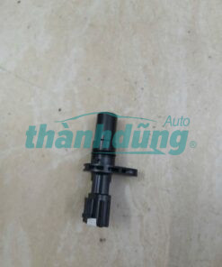 CẢM BIẾN TỐC ĐỘ HỘP SỐ XE NISSAN LIVINA 2010 | 319351XF0C