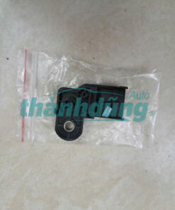 CẢM BIẾN ÁP SUẤT KHÍ NẠP MAP THACO TOWNER 750 | 0261230217