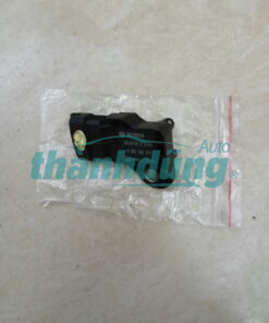 CẢM BIẾN ÁP SUẤT KHÍ NẠP MAP THACO TOWNER 750 | 0261230217