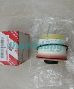 LỌC NHIÊN LIỆU (DIESEL) TOYOTA HIACE 2006-2015 | 23390YZZA1