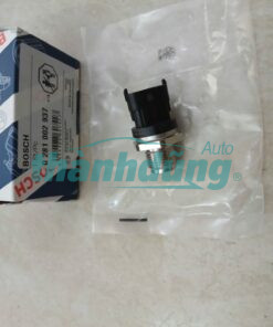 CẢM BIẾN THANH RAIL NHIÊN LIỆU XE ĐÔ THÀNH IZ200 | 0281002937