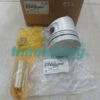 PISTON XE KIA BONGO 3 D4BH 2005 | 2341042170