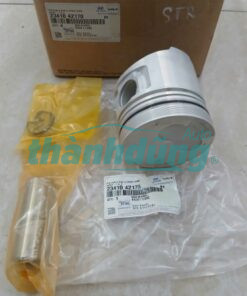PISTON XE KIA BONGO 3 D4BH 2005 | 2341042170