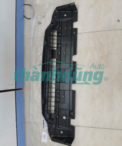 CHẮN BÙN ĐỘNG CƠ SSANGYONG XLV 2018 | 4081035001
