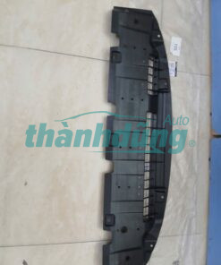 CHẮN BÙN ĐỘNG CƠ SSANGYONG XLV 2018 | 4081035001