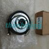 BÔN ĐIỆN LỐC ĐIỀU HÒA MAZDA 3 2013-2021 | MZH80034