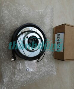 BÔN ĐIỆN LỐC ĐIỀU HÒA MAZDA 3 2013-2021 | MZH80034