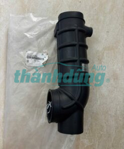 CỔ HÚT GIÓ XE HYUNDAI PORTER 2 2.5 2018 | 281384F050