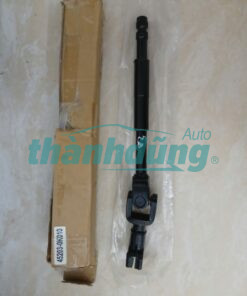 KHỚP LÁI XE TOYOTA HILUX 2011 | 452030K010