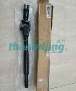KHỚP LÁI XE TOYOTA HILUX 2011 | 452030K010