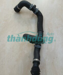ỐNG NƯỚC TRÊN XE VOLKSWAGEN TOUAREG 2018 | 4M0122101CJ
