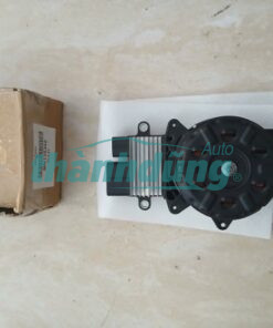MOTOR QUẠT GIÓ ĐỘNG CƠ MITSUBISHI GRANDIS 2009 | MN135302