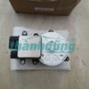 MOTOR QUẠT GIÓ ĐỘNG CƠ MITSUBISHI GRANDIS 2009 | MN135302