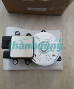 MOTOR QUẠT GIÓ ĐỘNG CƠ MITSUBISHI GRANDIS 2009 | MN135302